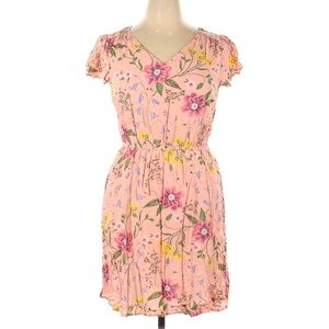 Old Navy Dress | Size M